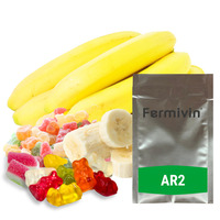 Fermivin AR2 (20g) – kvasinka