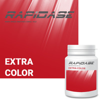 Rapidase Extra Color (100g) – enzym