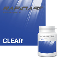 Rapidase Clear 100g