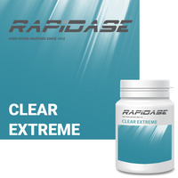 Rapidase Clear Extreme (100g) – enzym