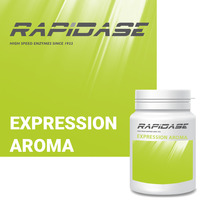 Rapidase Expression Aroma (100g) – enzym