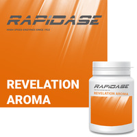Rapidase Revelation Aroma (100g) – enzym