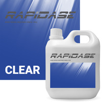 Rapidase Clear (1kg)