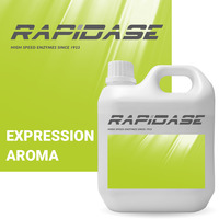 Rapidase Expression Aroma (1kg)
