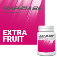 Rapidase Extra Fruit (100g)