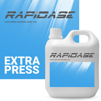 Rapidase Extra Press (Liquid) 5kg
