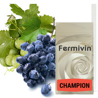 Fermivin Champion 500g