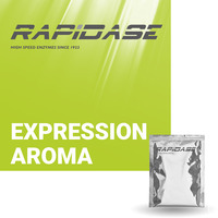 Rapidase Expression (15g)
