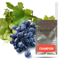 Fermivin Champion (40g) – kvasinka