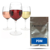 Fermivin PDM (20g)