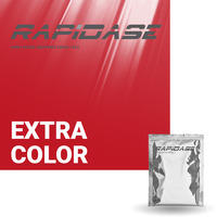 Rapidase Extra Color (15g)