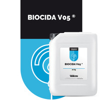 BIOCIDA V05 (20 kg)
