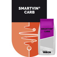 SMARTVIN CARB (5 kg)