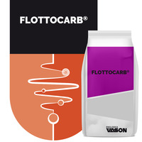 Flottocarb (17,5kg) – flotace
