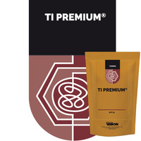 Ti Premium - Tanin (500g)