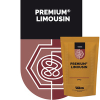 Premium Limousin SG (500g)