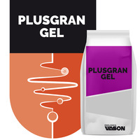 Plusgran Gel (25kg)