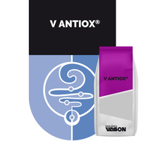 V Antiox (1kg)
