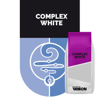 Complex White (1kg)