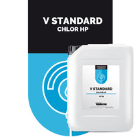V Standard Chlor HP (1kg)