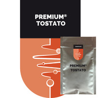 Premium Tostato (100g) – tanin