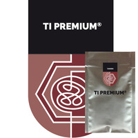 Ti Premium (100g)
