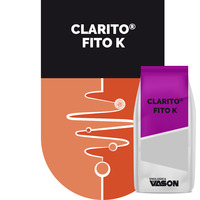 Clarito Fito K (5kg)