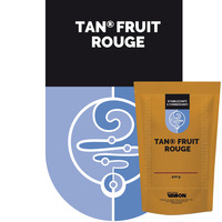 Tan Fruit Rouge (1kg) – antioxidace