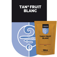 Tan Fruit Blanc (1kg) – antioxidace